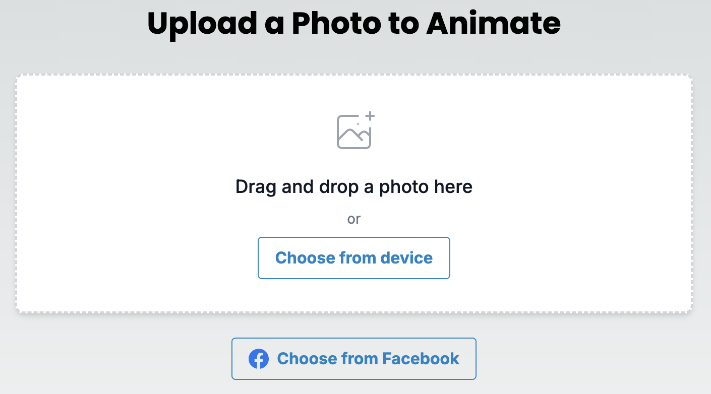 Step 1 Image